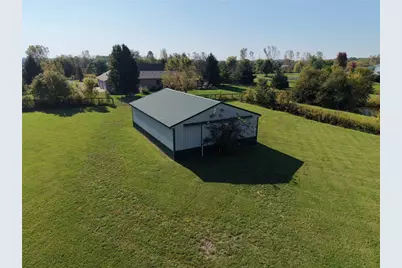 2262 Grieves Road, Xenia, OH 45385 - Photo 60