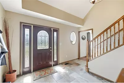 2262 Grieves Road, Xenia, OH 45385 - Photo 6
