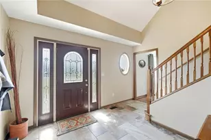 2262 Grieves Rd, Xenia, OH 45385 - Photo 6
