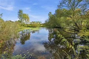2262 Grieves Rd, Xenia, OH 45385 - Photo 62