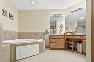 2262 Grieves Rd, Xenia, OH 45385 - Photo 26