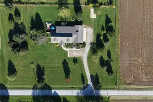 2262 Grieves Rd, Xenia, OH 45385 - Photo 66