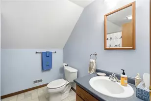 2262 Grieves Rd, Xenia, OH 45385 - Photo 40