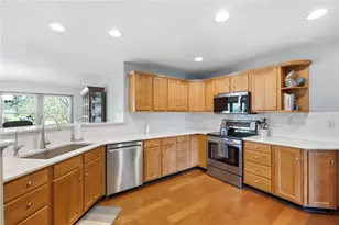 2262 Grieves Rd, Xenia, OH 45385 - Photo 16