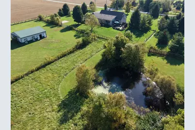 2262 Grieves Road, Xenia, OH 45385 - Photo 64