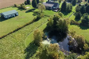 2262 Grieves Rd, Xenia, OH 45385 - Photo 64
