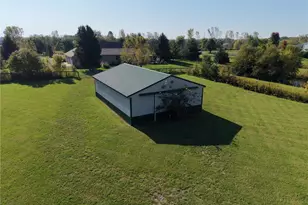 2262 Grieves Rd, Xenia, OH 45385 - Photo 60