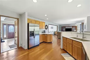 2262 Grieves Rd, Xenia, OH 45385 - Photo 18