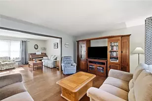 2262 Grieves Rd, Xenia, OH 45385 - Photo 12
