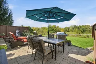 2262 Grieves Rd, Xenia, OH 45385 - Photo 54
