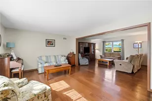 2262 Grieves Rd, Xenia, OH 45385 - Photo 8