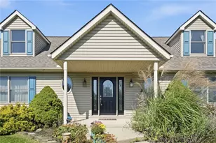 2262 Grieves Rd, Xenia, OH 45385 - Photo 4