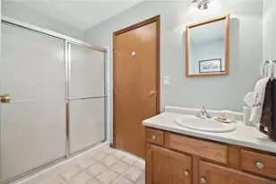 2262 Grieves Rd, Xenia, OH 45385 - Photo 32