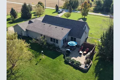 2262 Grieves Road, Xenia, OH 45385 - Photo 50