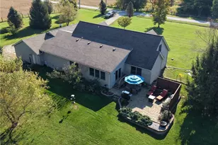 2262 Grieves Rd, Xenia, OH 45385 - Photo 50