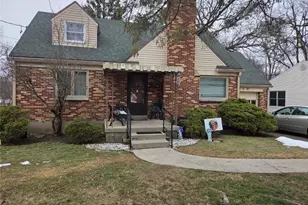 329 Anniston Dr, Dayton, OH 45415 - Photo 1