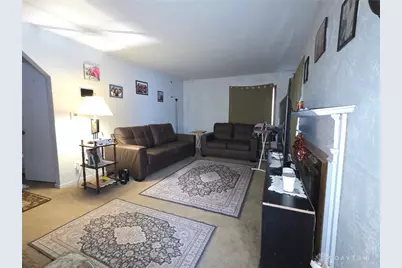 329 Anniston Drive, Dayton, OH 45415 - Photo 2