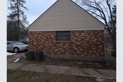 329 Anniston Drive, Dayton, OH 45415 - Photo 18