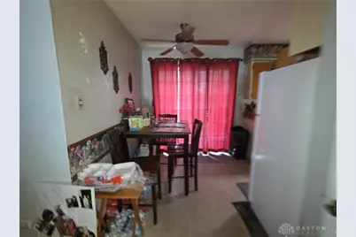 329 Anniston Drive, Dayton, OH 45415 - Photo 6