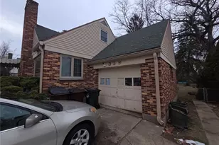 329 Anniston Dr, Dayton, OH 45415 - Photo 20