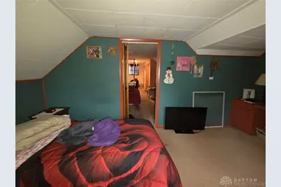 329 Anniston Drive, Dayton, OH 45415 - Photo 10