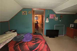 329 Anniston Dr, Dayton, OH 45415 - Photo 10