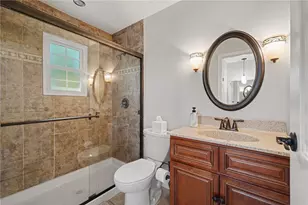 1182 Eagle Ridge Rd, Milford, OH 45150 - Photo 16