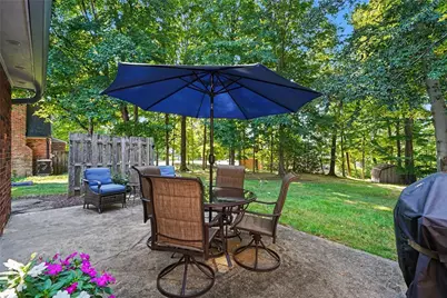 1182 Eagle Ridge Road, Milford, OH 45150 - Photo 22