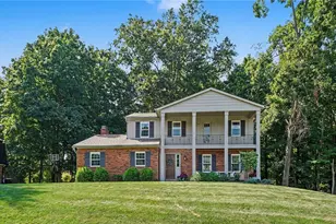 1182 Eagle Ridge Rd, Milford, OH 45150 - Photo 1