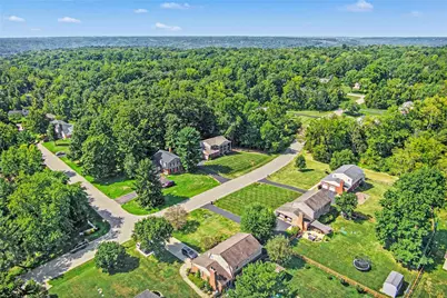 1182 Eagle Ridge Road, Milford, OH 45150 - Photo 28
