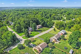 1182 Eagle Ridge Rd, Milford, OH 45150 - Photo 28