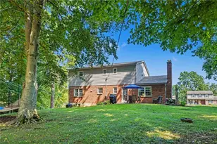 1182 Eagle Ridge Rd, Milford, OH 45150 - Photo 24