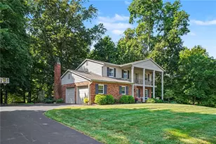 1182 Eagle Ridge Rd, Milford, OH 45150 - Photo 2