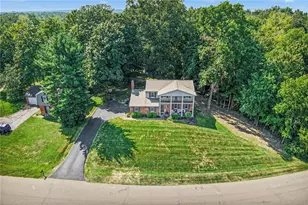 1182 Eagle Ridge Rd, Milford, OH 45150 - Photo 26