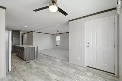 125 South Point Drive, Fairborn, OH 45324 - Photo 4