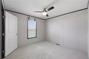 125 S Point Dr, Fairborn, OH 45324 - Photo 10