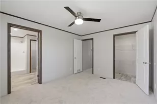 125 S Point Dr, Fairborn, OH 45324 - Photo 16