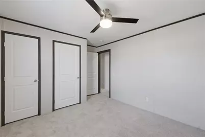 125 South Point Drive, Fairborn, OH 45324 - Photo 14