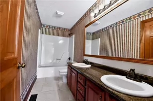 188 Earlsgate Rd, Beavercreek, OH 45440 - Photo 34