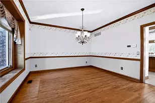 188 Earlsgate Rd, Beavercreek, OH 45440 - Photo 8