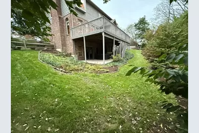 188 Earlsgate Road, Beavercreek, OH 45440 - Photo 6