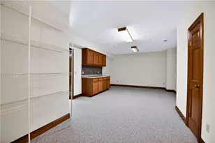 188 Earlsgate Rd, Beavercreek, OH 45440 - Photo 40