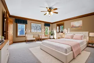 188 Earlsgate Rd, Beavercreek, OH 45440 - Photo 26