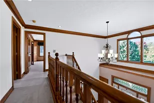 188 Earlsgate Rd, Beavercreek, OH 45440 - Photo 24