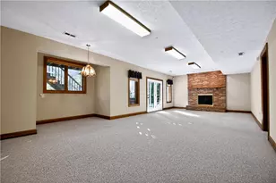 188 Earlsgate Rd, Beavercreek, OH 45440 - Photo 44