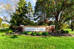 188 Earlsgate Rd, Beavercreek, OH 45440 - Photo 56