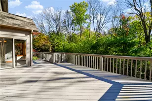 188 Earlsgate Rd, Beavercreek, OH 45440 - Photo 50