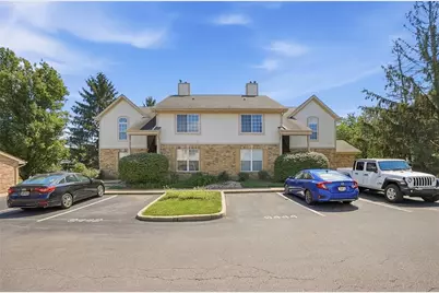 9442 Captiva Bay Drive, Miamisburg, OH 45342 - Photo 1