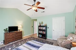 9442 Captiva Bay Dr, Miamisburg, OH 45342 - Photo 14
