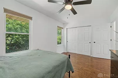 35 Gabriel Street, Vandalia, OH 45377 - Photo 16